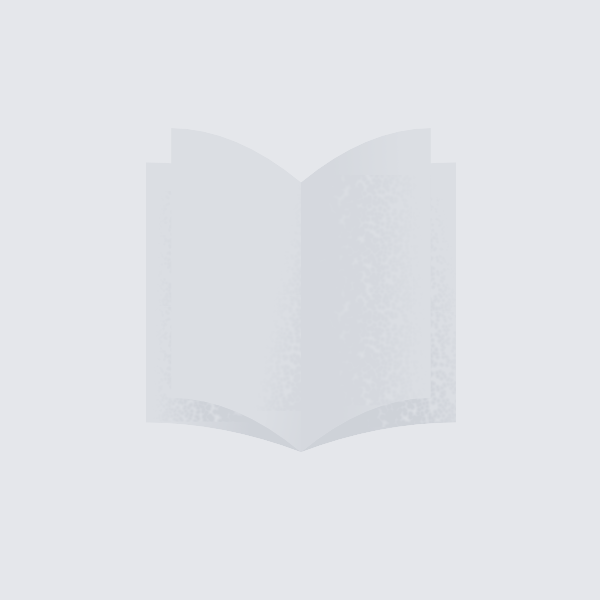 Beginners' Book Design Mistakes